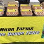 Home 4 13814058 1033322580119466 1978133692944258279 n