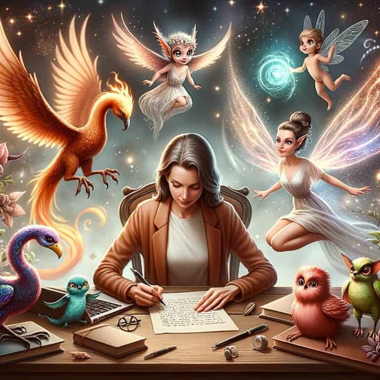 Daily Writing With a Weekly Prompt # 12