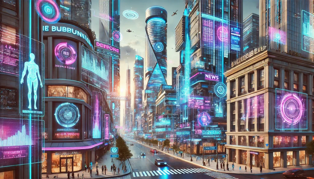 file GoaXPXy0b3Np7BT7rHDvHaKq 1