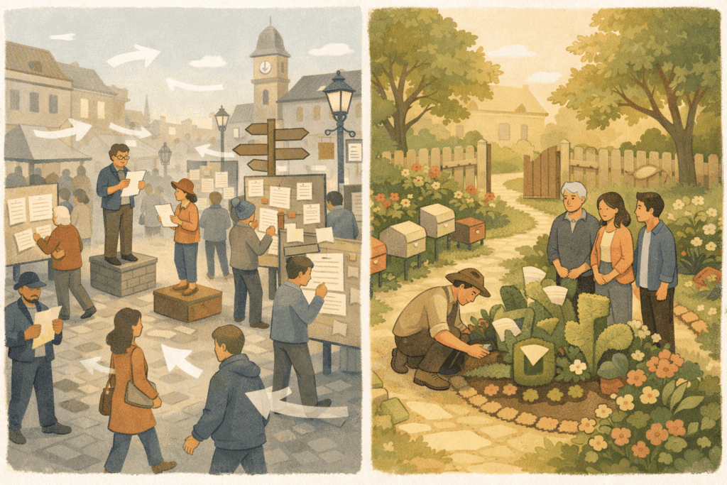 Image Feb 11 2026 05 52 44 PM created with AI by Leanne